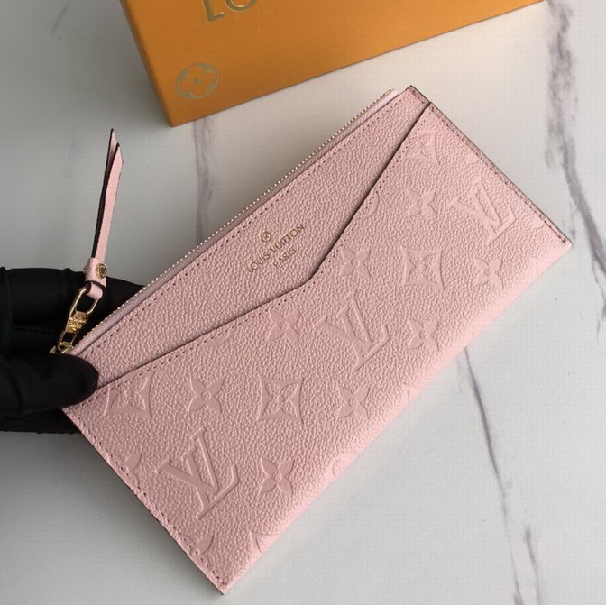lu wallet-012